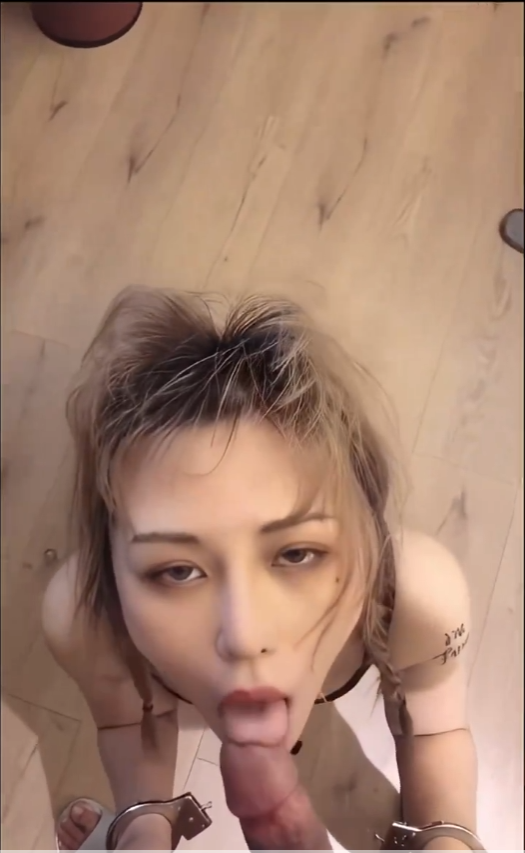 人间沼泽爱心肚脐套牢LSP 肛塞车震高潮迭起