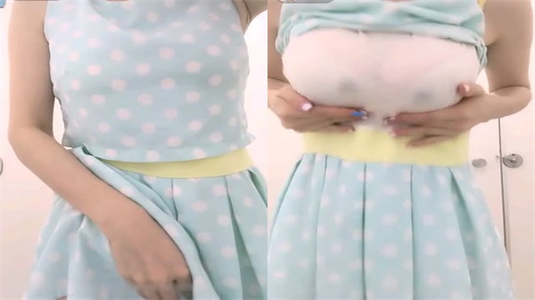 极品白领巨乳小姐姐上班偷玩跳蛋！骚穴狂震办公室高潮失禁，肉棒狠操更湿润！
