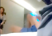 极品女技师写真拍摄现场沦陷 探花狂操湿身内射