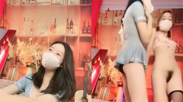 极品主播拉闺蜜裸舞狂扭,骚穴湿滑双飞内射高潮!
