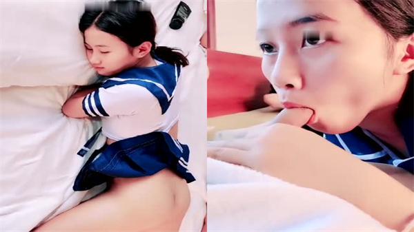 姐妹私房啪!超嫩倍投群P,纯欲双飞疯狂到天明