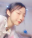 极品姐妹花双飞巨乳狂干 内射高潮浪叫不停