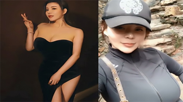 酒吧猎艳捡尸巨乳酷妹 醉酒骚穴任我狂干内射