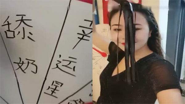 国产精品自拍：菲儿大表姐群P激情直播，主播真实诱惑