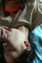 老师帮我口的时候，下面已经湿得泛滥成灾了！