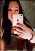 饥渴熟女阿姨放得开,巨根洋大叔欲罢不能激情缠绵