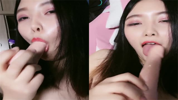新人出道粉嫩美穴极度淫骚求操