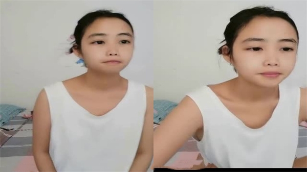 大奶骚妇口交挑逗老公,骑乘上位浪叫猛操!
