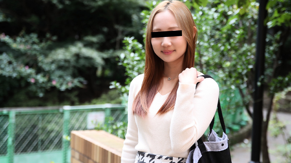十人娘 080225_01 干爹包养初体验:主动骑乘扭腰,被干到爽的骚货