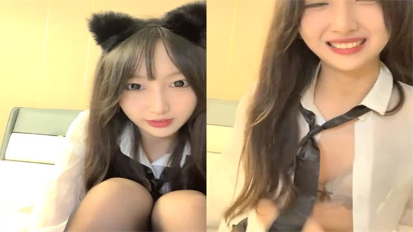 第二场直播大秀!0咕噜0神颜碾压全场,斩获收益榜榜眼宝座!