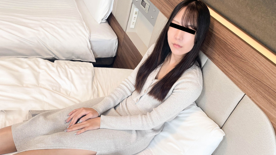 10musume 053125_01 精液就是要吞下去!吞精 内射双主题双重奏!