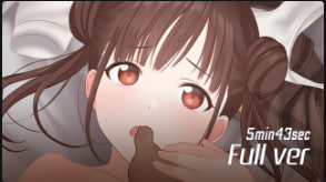 千代子 偶像巨乳完整版 内射爆操60fps 附SE调教