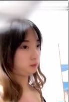 纹身骚妹沙发狂干,爆操呻吟浪叫内射