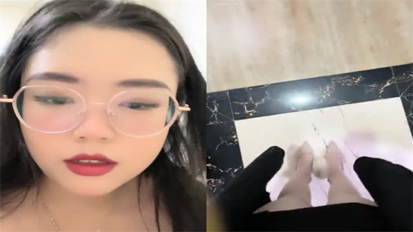 野外火辣炮战,巨乳骚妻被狂干到喷汁