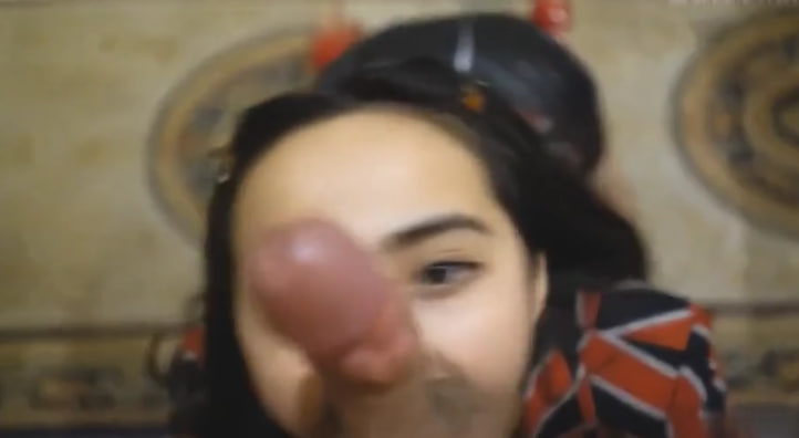 亚裔骚穴双洞齐开,洋屌狂干内射不停