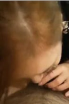 极品骚妇挑逗直男，巨乳晃动硬上弓爆操狂干