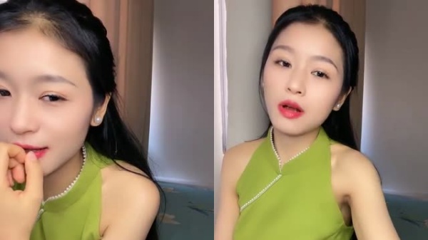 极品车模小柠檬自慰狂潮,骚穴流水超带劲