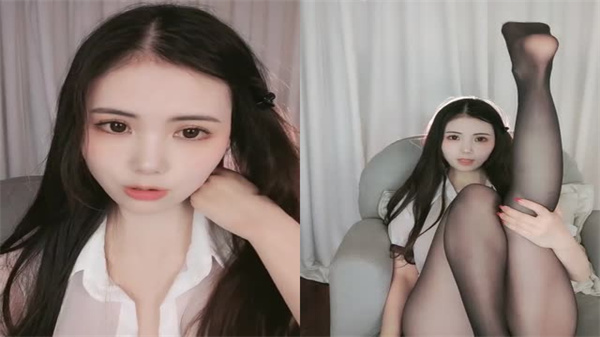 极品颜值骚兔兔，主动求操肉欲爆棚