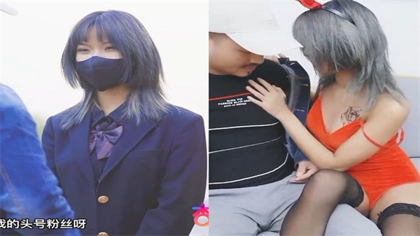 极品黑丝绝对领域足交 美腿夹逼狂操内射爆浆