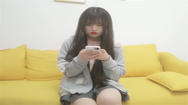 小陈星选约到甜美纹身萌妹,爆操内射淫水狂喷