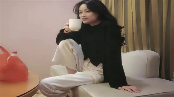 极品红酒妹返场再战，狂干骚穴内射爆浆