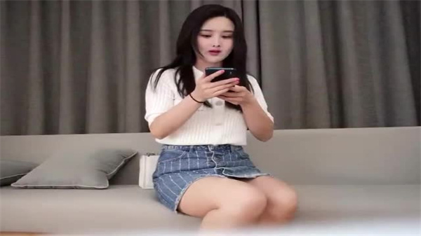 邻家御姐型超极品爆乳妹子被巨根狂干内射高潮