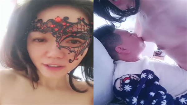 车晓女神颜值爆表，性感身材让人欲火焚身！