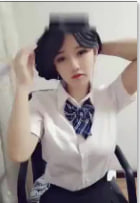 极品美少女私下求包养!骑乘位狂摇浪叫不停,绝美脸蛋高潮不断等你来刷皇冠!