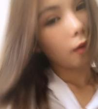 高挑极品美少女主播酥胸蜜桃臀在线调教 小嫩模私密房骚话连篇勾魂蜜语大秀