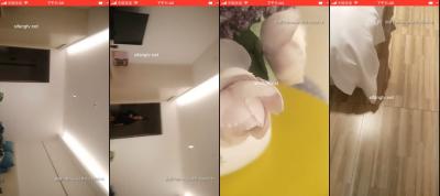 午夜饥渴人妻2008100115最新作,上门服务任你玩弄!