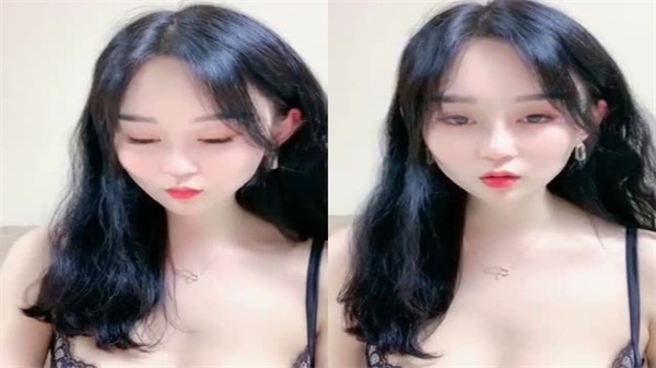 2021年绝世无双的性感尤物!极品肉体让你欲火焚身