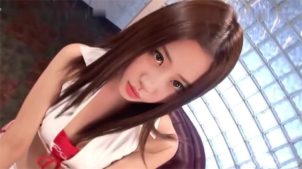 AI换脸刘亦菲大长腿车模性感诱惑,多人轮奸淫乱内射!